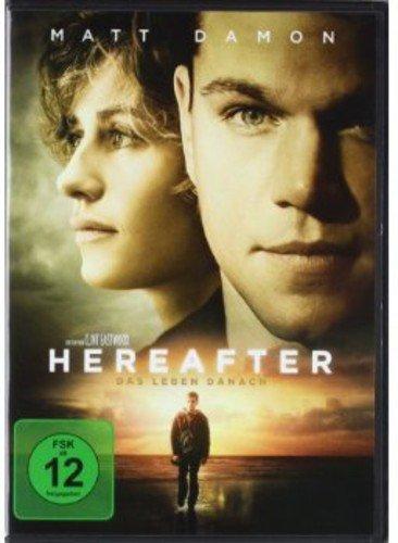 Hereafter - Das Leben danach