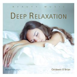 Deep Relaxation