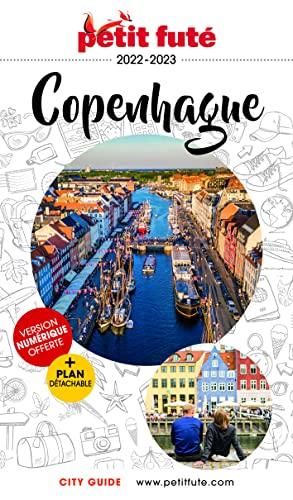 Copenhague : 2022-2023