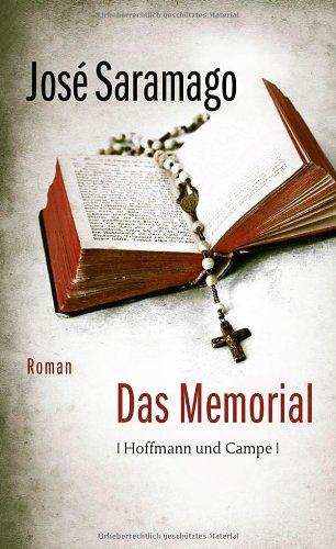 Das Memorial