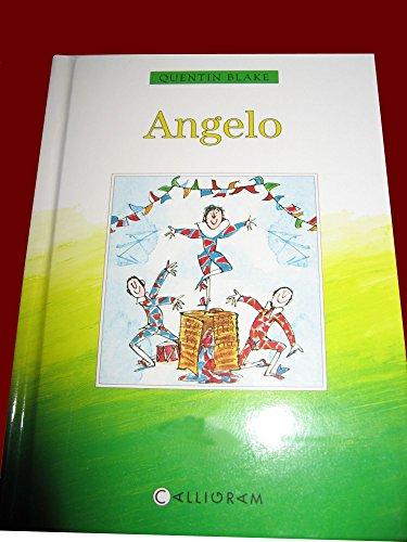 Angelo