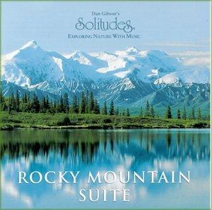 Rocky Mountain Suite