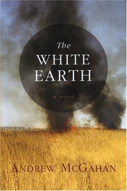 White Earth