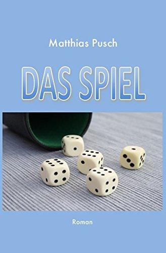 Das Spiel