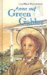 Anne auf Green Gables