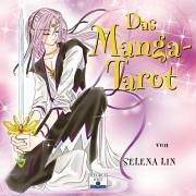 Das Manga-Tarot-Set