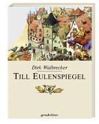 Till Eulenspiegel