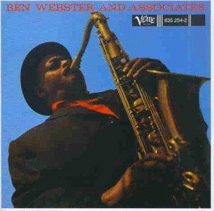 Ben Webster and Associates