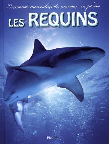 Les requins