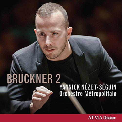 Bruckner 2