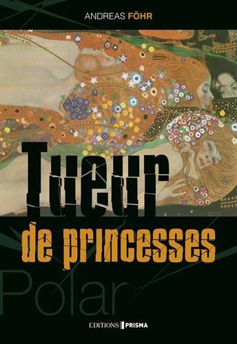 Tueur de princesses