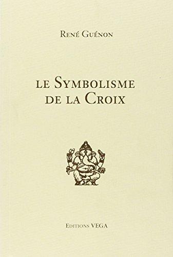 Le symbolisme de la croix