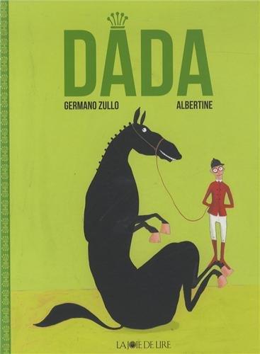 Dada