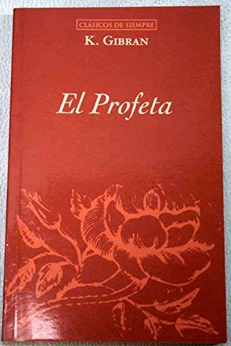 El profeta