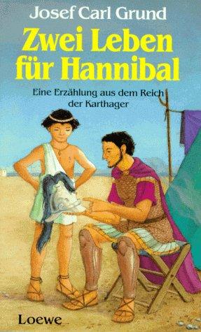 Zwei Leben für Hannibal