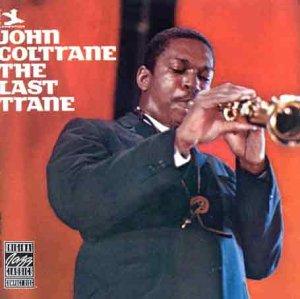 The Last Trane