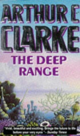 The Deep Range