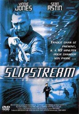 Slipstream [FR Import]