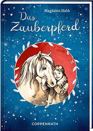 Das Zauberpferd