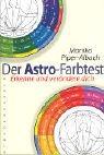 Der Astro-Farbtest: Erkenne und verändere dich