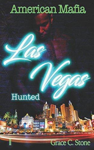 American Mafia: Las Vegas Hunted