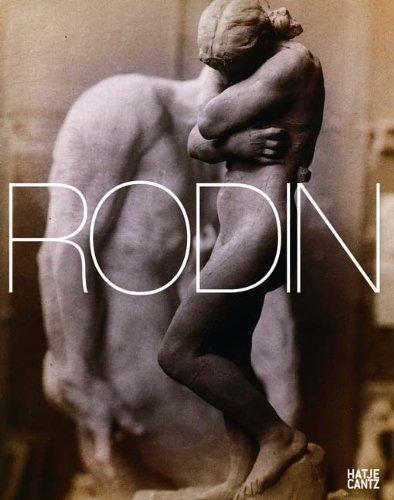 Rodin