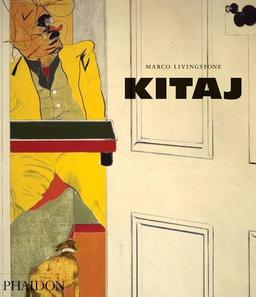 Kitaj