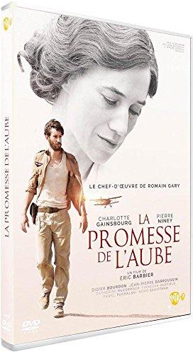 La promesse de l'aube [FR Import]