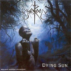 Dying Sun