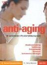 anti-aging