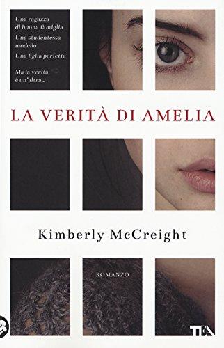 La verità di Amelia