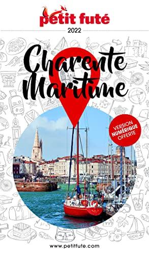 Charente-Maritime : 2022