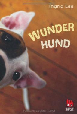 Wunderhund