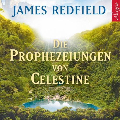 Die Prophezeiungen von Celestine: Ein Abenteuer