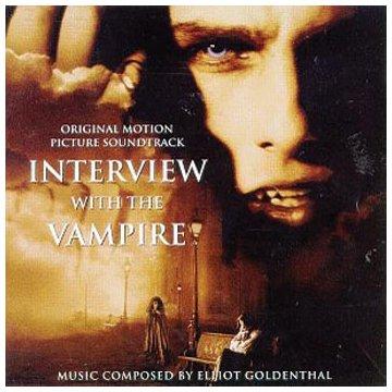 Interview With the Vampire