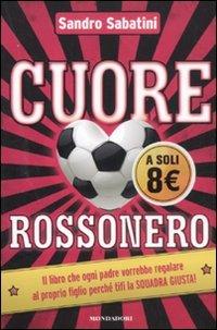 Cuore rossonero