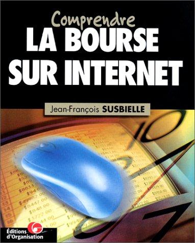 Comprendre la bourse sur internet