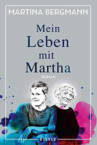 Mein Leben mit Martha