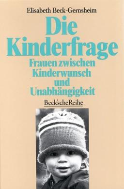 Die Kinderfrage