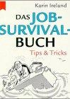 Das Job-Survival-Buch