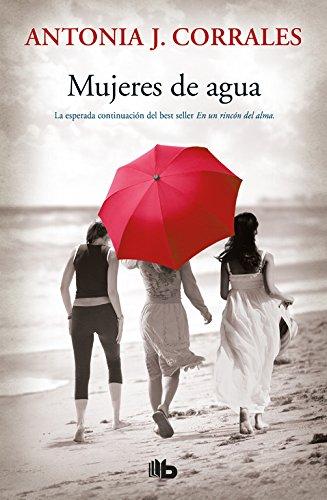 Mujeres de agua / Women of Water (FICCIÓN, Band 603016)