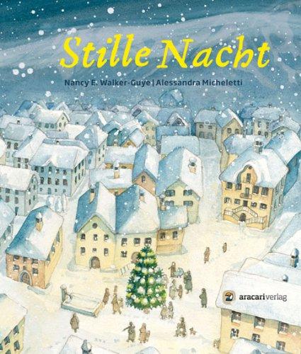 Stille Nacht