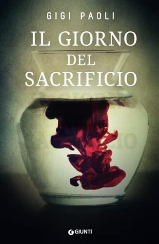 Il giorno del sacrificio (M)