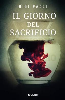 Il giorno del sacrificio (M)