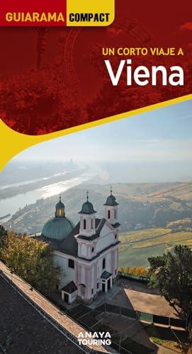 Viena (GUIARAMA COMPACT - Internacional)