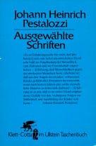 Ausgewählte Schriften