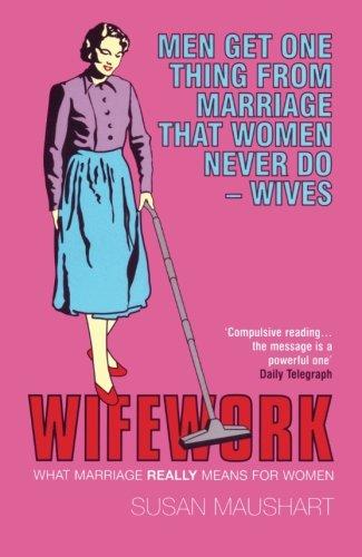 Wifework