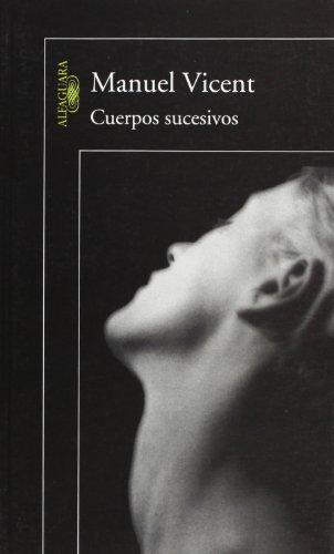 Cuerpos Sucesivos (Hispánica)