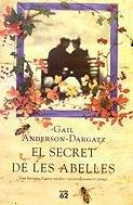 El secret de les abelles (Èxits)