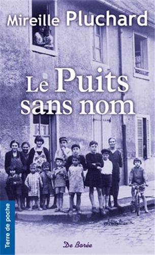 Le puits Sans-Nom